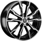 Replay GL65 BKF 7,5*19 PCD:5*108 ET:46 63,3