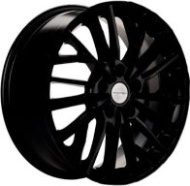 KHW1717 Black
