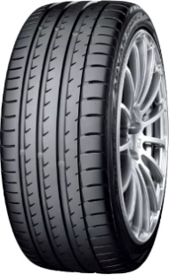 ADVAN Sport V105T