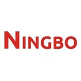 NINGBO