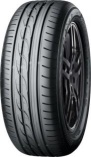 ������ ���� Yokohama C.drive2 AC02 R18 235/50 97V Run-flat