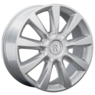 TA7 S