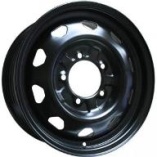 ���� ��� Patriot black 6,5*16 PCD:5*139,7 ET:40 108,5