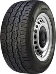 SureGrip A/S Van