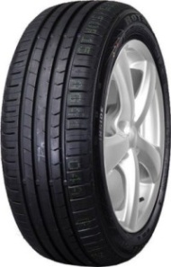 Setula E-Race RH05