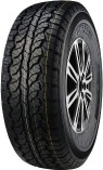 Летние шины Compasal Versant A/T R17 265/65 112T