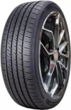 ������ ���� Landspider Citytraxx H/P R21 295/35 107W