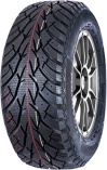 Зимние шины RoyalBlack Royal Stud R16 205/55 94T