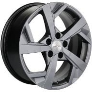 KHW1712 Gray