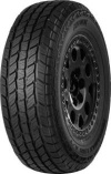 TerraMax LSR1 A/T