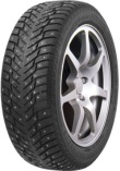 ������ ���� LingLong GREEN-Max Winter Grip 2 R18 225/60 104T