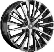 CHG30 BKF