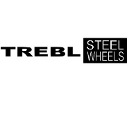 TREBL