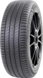 Летние шины Formula Rosso R19 235/55 101V