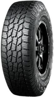Geolandar A/T4 G018