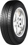 Летние шины Maxxis MP10 Pragmatra R15 185/60 84H