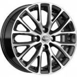 iFree ��782 ����� ������ 6*15 PCD:4*100 ET:48 54,1 Kia