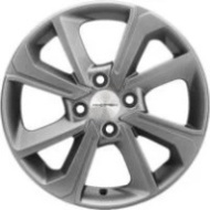 KHW1501 Gray