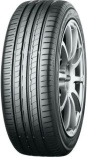 ������ ���� Yokohama BluEarth-A AE50 R15 195/65 91H