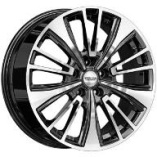 ���� KL-1060 ����� 7,5*18 PCD:5*108 ET:47 60,1