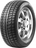 GREEN-Max Winter Ice I-15 SUV