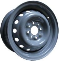 ���-2103 gray