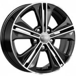 iFree ��778 ����� ������ 6*16 PCD:5*114,3 ET:43 67,1 Hyundai