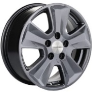 KHW1601 Gray