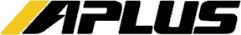 Aplus