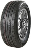 ������ ���� Sonix PrimeMarch H/T 79 R19 255/55 111V