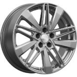 ���� ����� ������ 6,5*16 PCD:5*114,3 ET:38 67,1