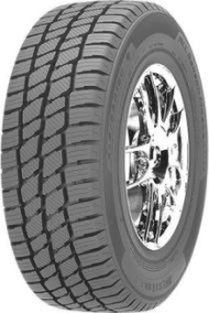 All Season Master SW613