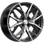 ���� ���� ����� 6,5*16 PCD:4*100 ET:51 54,1