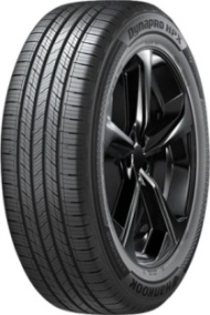 Dynapro HPX RA43