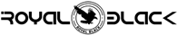 RoyalBlack