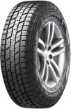 Летние шины Laufenn X Fit AT LC01 R16 245/70 107T