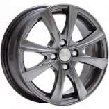 ���� ������ ������ 6*15 PCD:4*114,3 ET:45 67,1