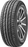 ������ ���� RoyalBlack Royal Eco R14 185/65 86H
