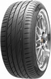 ������ ���� Maxxis VS-5 Victra Sport SUV R19 245/55 103V