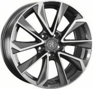 GL50 GMF