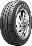WL2 Vansmart Snow