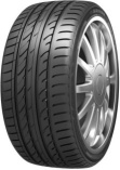 Летние шины Sailun Atrezzo ZSR SUV R20 275/40 106Y