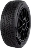 Зимние шины Pirelli Ice Zero FR 3 R16 205/55 94H