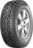 ������ ���� Ikon Tyres Autograph Ice C3 R16C 235/65 121R