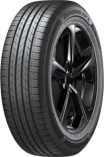 Летние шины Hankook Dynapro HPX RA43 R18 255/55 109V