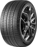 Зимние шины Rotalla Setula W-Race S360 R20 275/40 106V