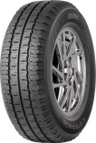 Летние шины iLINK L-Strong 36 R15C 195/70 104R