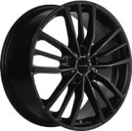 KHW1812 Black