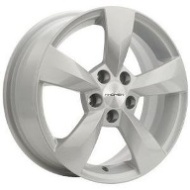 KHW1504 F-Silver