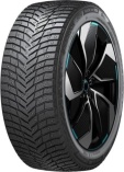 iON Nordic ice SUV IW04A